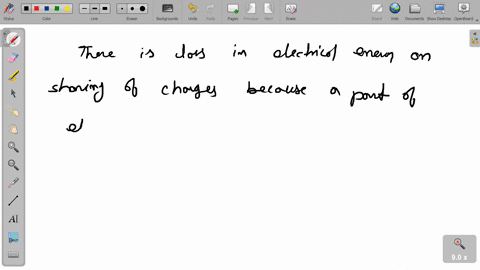 assertion-reason-type-each-of-these-contains-two-statements-statement-i-assertion-statement-ii-re-24