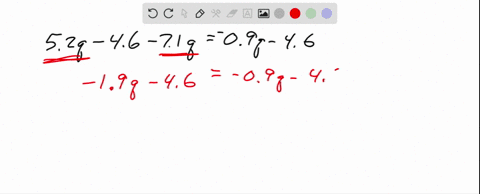 solve-each-equation-and-check-your-solution-52-q-46-71-q-09-q-46