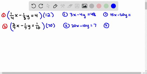 use-the-addition-subtraction-method-to-find-all-solutions-of-each-system-of-equations-leftbeginar-12