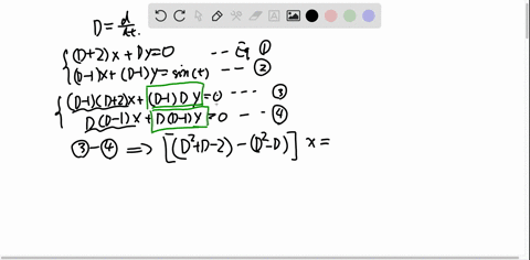 beginarraylxprimeyprime2-x0-xprimeyprime-x-ysin-tendarray