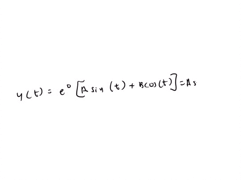 solve-problem-either-by-laplace-transforms-and-the-convolution-integral-or-by-green-functions-yprime