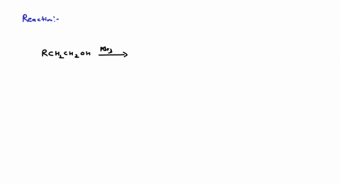 mathrmr-mathrmch_2-mathrmch_2-mathrmoh-can-be-converted-into-mathrmrch_2-mathrmch_2-cooh-the-corre-3