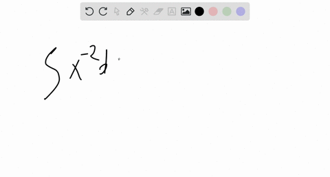 one-of-the-two-antiderivatives-can-be-determined-using-basic-algebra-and-the-antiderivative-formul-4