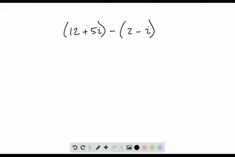 simplify-each-expression-125-i-2-i
