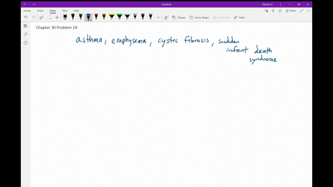 search-the-internet-to-learn-more-about-diseases-that-affect-the-respiratory-system-choose-one-to-st