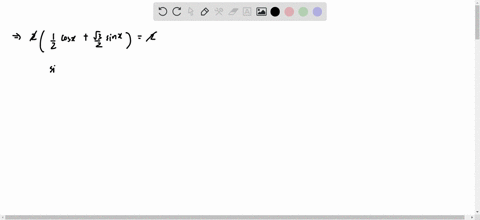 cos-xsqrt3-sin-x2