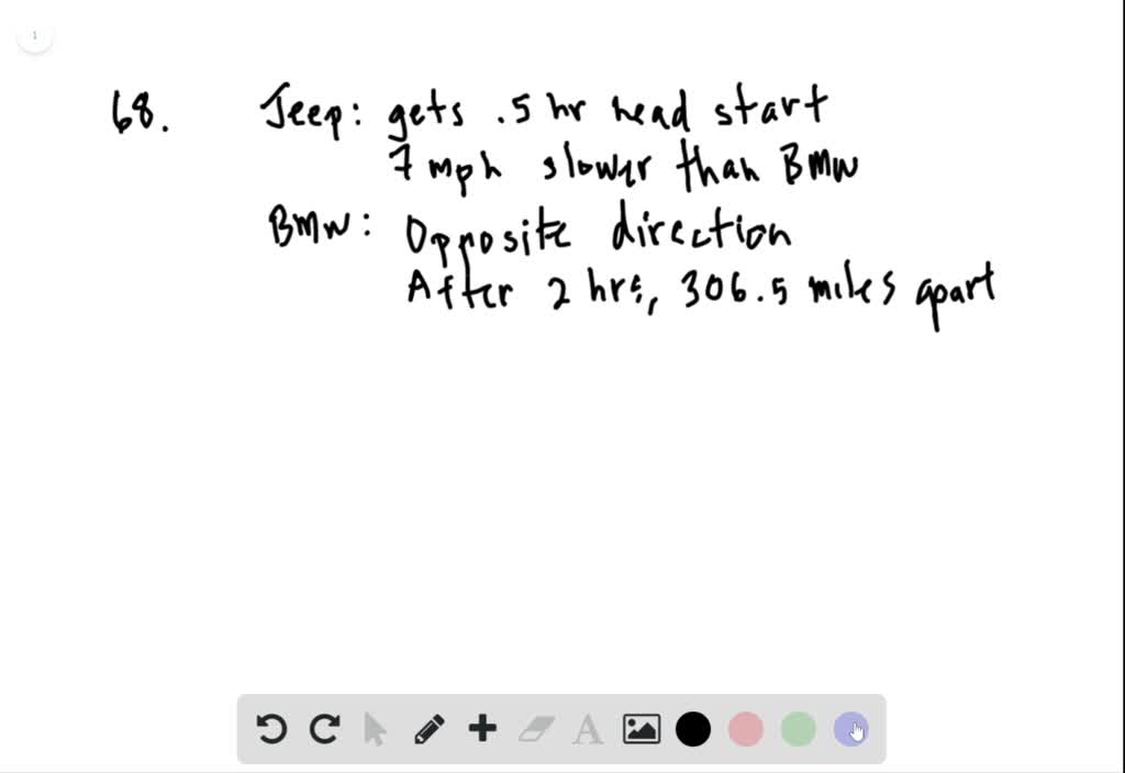 solved-for-the-following-exercises-use-a-system-of-linear-equations