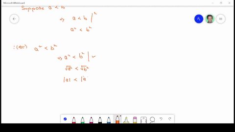 assume-that-a0-b0-prove-each-statement-hint-each-part-requires-two-proofs-one-for-rightarrow-and-one
