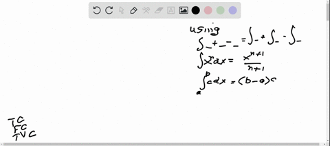 the-marginal-cost-function-for-a-company-is-given-by-cprimeqq2-16-q70-text-dollarsunit-where-q-is-th