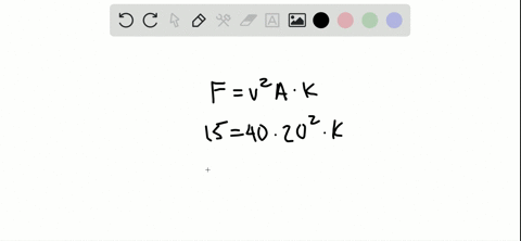 use-the-given-information-to-answer-the-questions-the-force-exerted-by-the-wind-on-a-plane-surface-v
