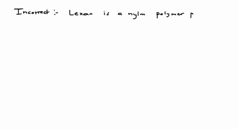 polymerisation-is-the-process-by-which-monomers-are-converted-into-polymers-both-polymers-and-macr-6