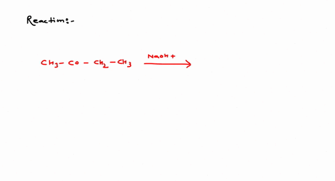 to-convert-2-butanone-into-propionic-acid-a-mathrmnaohmathrmnal-mathrmh-b-fehlings-test-c-mathrmi_-3