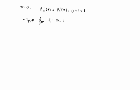 show-that-sum_0n2-l1-p_1xp_nprimexp_n1primex-h-i-n-t-use-mathematical-induction-a-verify-the-formula