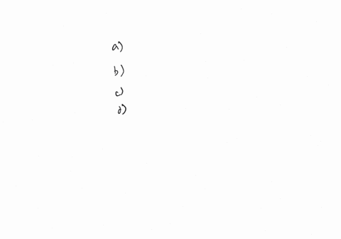 which-of-these-are-paramagnetic-in-their-ground-state-a-ga-b-si-c-be-d-te