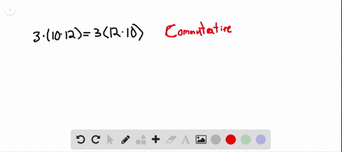 justify-each-step-beginaligned-3-cdot10-cdot-12-3-cdot12-cdot-10-3-cdot-12-cdot-10-36-cdot-10-360-en