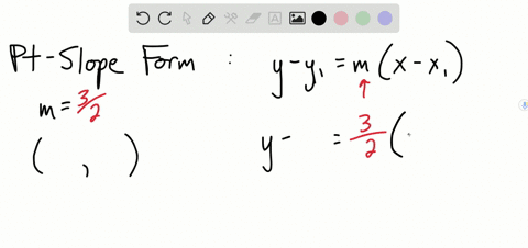 write-the-equation-of-the-line-through-each-indicated-point-with-the-indicated-slope-write-the-fin-3