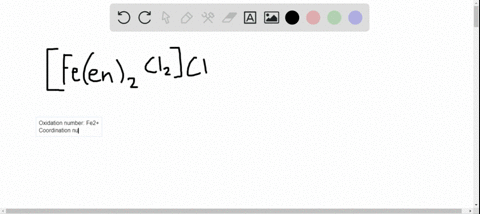 for-the-low-spin-coordination-compound-leftmathrmfemathrmen_2-mathrmcl_2right-mathrmcl-identify-th-2