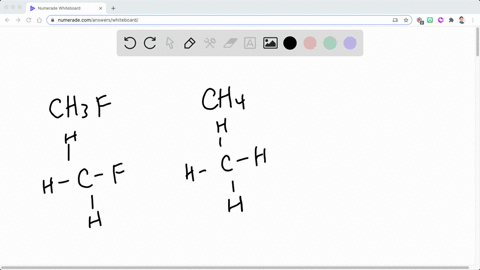 suggest-two-reasons-why-the-boiling-point-of-methyl-auoride-mathrmch_3-mathrmf-is-higher-than-the-bo