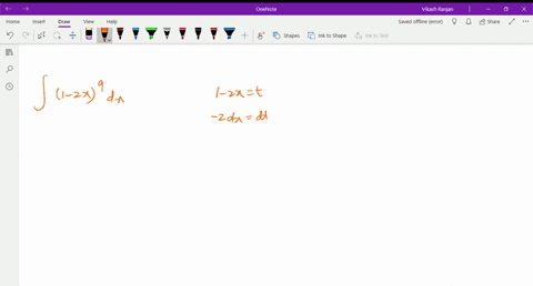 evaluate-the-indefinite-integral-int1-2-x9-d-x