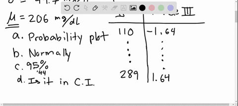 you-may-want-to-review-example-82-which-begins-on-page-324-information-on-serum-total-cholesterol-le