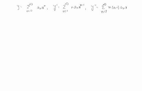 solve-the-following-differential-equations-by-power-series-and-also-by-an-elementary-method-verify-5