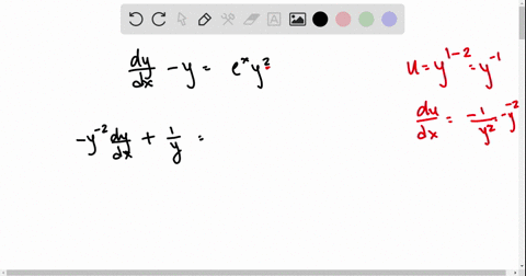 solve-the-given-differential-equation-by-using-an-appropriate-substitution-fracd-yd-x-yex-y2