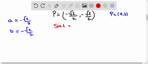 in-problems-11-16-the-point-p-on-the-unit-circle-that-corresponds-to-a-real-number-t-is-given-find-3
