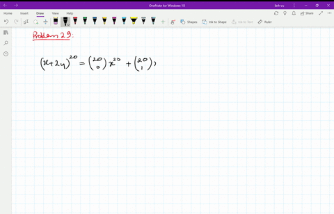 terms-of-a-binomial-expansion-find-the-indicated-terms-in-the-expansion-of-the-given-binomial-text-t