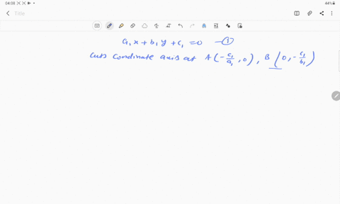 if-the-lines-a_1-xb_1-yc_10-and-a_2-xb_2-yc_20-cut-the-coordinate-axes-in-concyclic-points-then-a-a_
