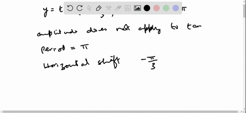 find-the-amplitude-if-applicable-period-and-phase-shift-then-sketch-a-graph-of-each-function-ytan-xp