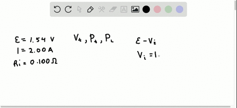 a-what-is-the-terminal-voltage-of-a-large-154-mathrmv-carbonzinc-dry-cell-used-in-a-physics-lab-to-s