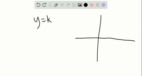 an-equation-of-the-form-yk-where-k-is-a-constant-represents-the-graph-of-a-_____-line