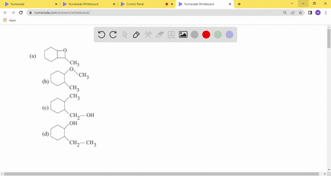 what-is-the-major-product-of-the-following-reaction-fracmathrmch_3-mathrmmglmathrmet_2-mathrmo-longr