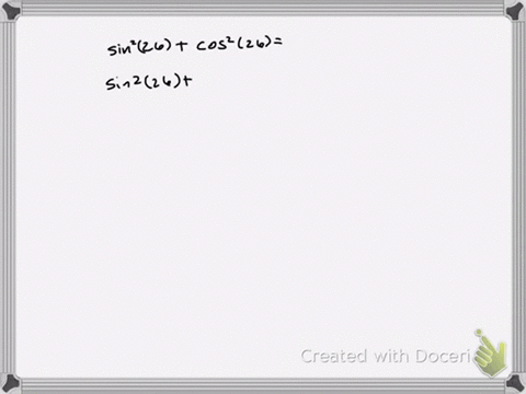 use-fundamental-identities-andor-the-complementary-angle-theorem-to-find-the-exact-value-of-each-exp