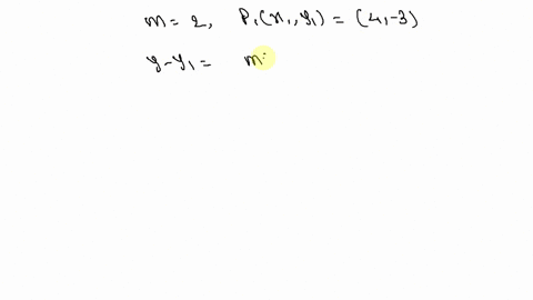 find-an-equation-for-the-line-with-the-given-properties-express-your-answer-using-either-the-gener-2