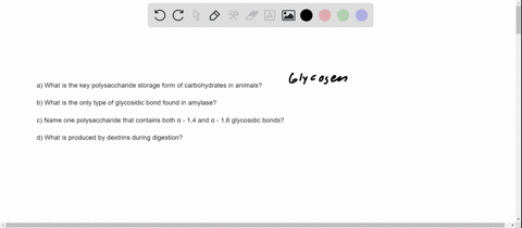 give-the-name-of-one-or-more-polysaccharides-that-matches-each-of-the-following-descriptions-a-what-