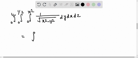 evaluate-the-given-iterated-integral-int_04-int_01-2-int_0x2-frac1sqrtx2-y2-d-y-d-x-d-z
