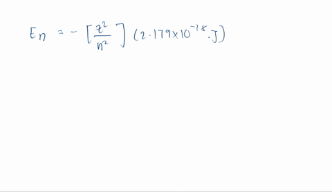according-to-a-relationship-developed-by-niels-bohr-for-an-atom-or-ion-that-has-a-single-electron--2