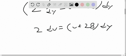 find-the-general-solution-of-the-following-equations-vprimey-fracv214-2