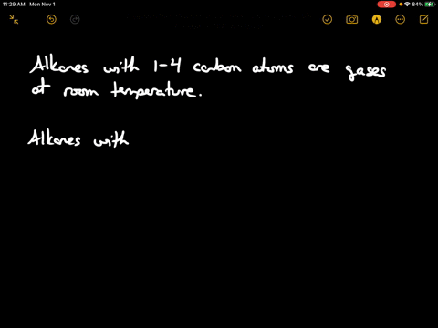 which-alkanes-are-gases-at-room-temperature-which-are-liquids-which-are-solids-state-your-answers-in