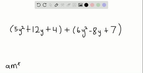 add-or-subtract-the-polynomials-left5-y212-y4rightleft6-y2-8-y7right