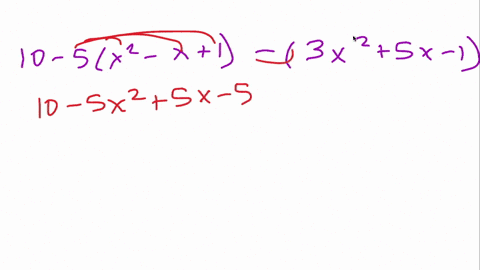 simplify-10-5x-2-x1-3-x-25-x-1