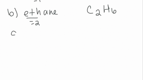 draw-the-condensed-structural-formula-for-alkanes-or-the-lineangle-structural-formula-for-cycloalkan