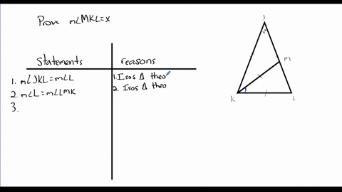 in-the-figure-overlinej-k-cong-overlinej-l-and-overlinek-m-cong-overlinek-l-let-m-angle-jxcirc-prove