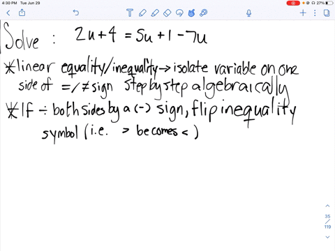 solve-problems-2-u45-u1-7-u