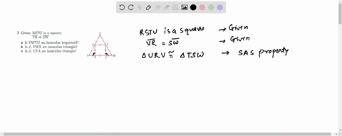 given-overlinemathrmcd-overlinemathrmab-angle-mathrmeda-cong-angle-mathrmcbf-prove-abcd-is-a-paralle