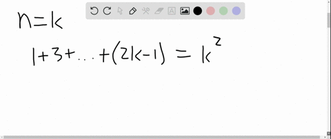 prove-each-formula-by-induction-if-possible-135cdots2-n-1n2