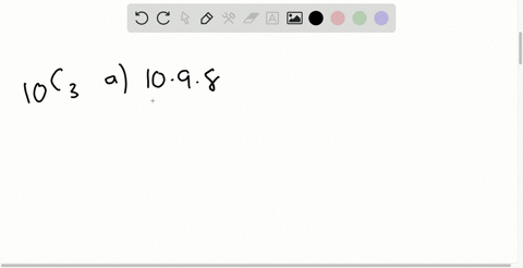 find-the-value-of-_n-c_r-a-using-_n-c_rfracn-p_rr-r-factors-of-n-over-r-and-b-using-n-c_rfracn-r-n-r