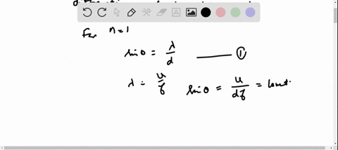 sound-exits-a-diffraction-horn-loudspeaker-through-a-rectangular-opening-like-a-small-doorway-such-3