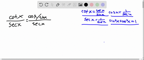 verify-the-identity-fraccot-xsec-xcsc-x-sin-x